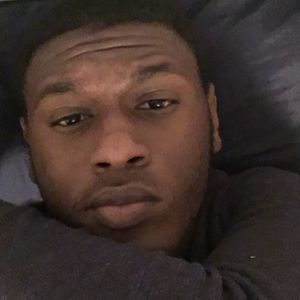 Meet your Posher, Erran