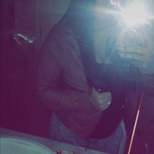 Meet your Posher, Nasha