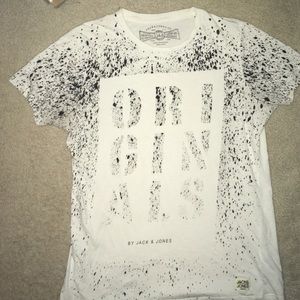 Jack and Jones T-Shirt
