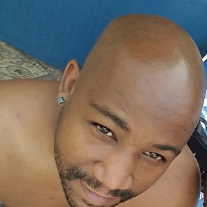 Meet your Posher, Steve