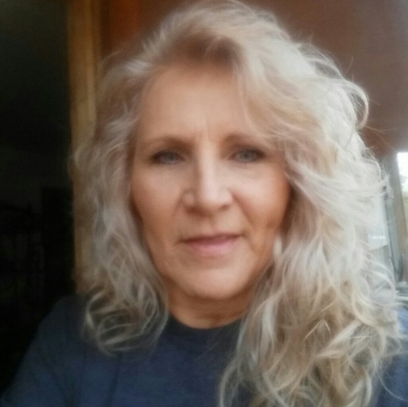 Meet your Posher, Peggy - Picture 1 of 1
