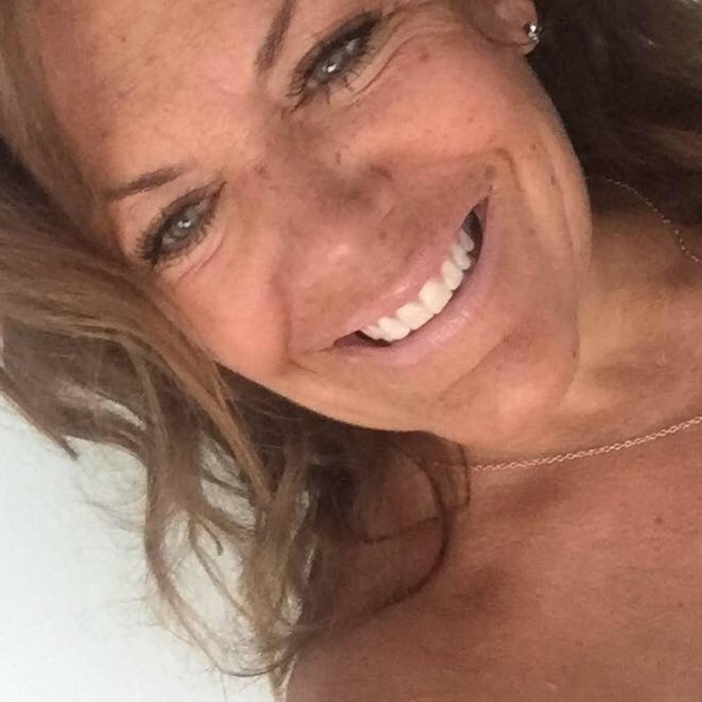 Meet your Posher, Marlene