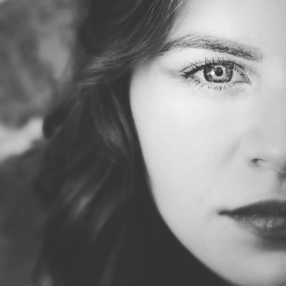 Meet your Posher, Sade
