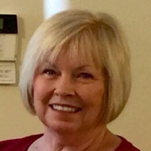 Meet your Posher, Nina
