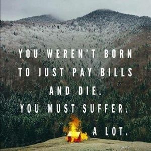 Meet your Posher, Troy