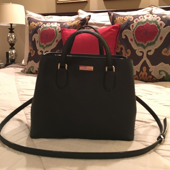 kate spade Handbags - Kate Spade Handbag
