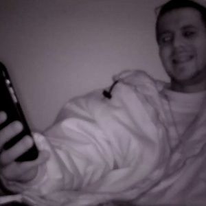 Meet your Posher, Travis