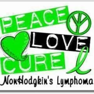 Meet your Posher, Joy