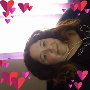 Meet your Posher, Nila