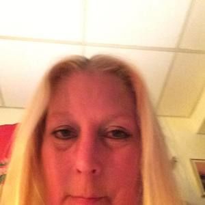 Meet your Posher, Janice