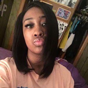 Meet your Posher, Asia