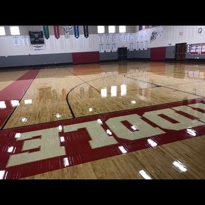 Meet your Posher, Dan