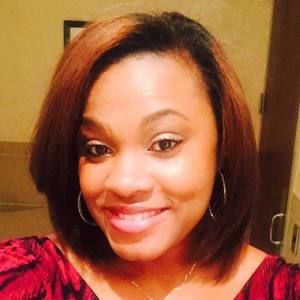 Meet your Posher, Love