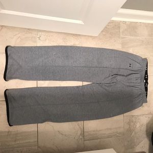 Women's UA Lounge Pants