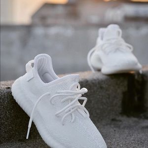 Meet your Posher, Abdullah