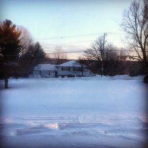 Meet your Posher, Marissa