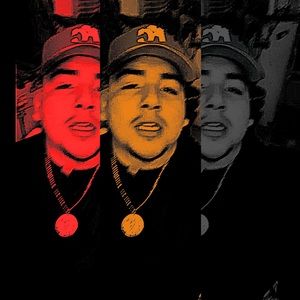 Meet your Posher, Remigio