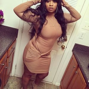 Meet your Posher, Deeja