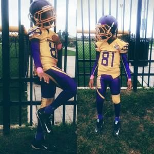 Meet your Posher, Mini