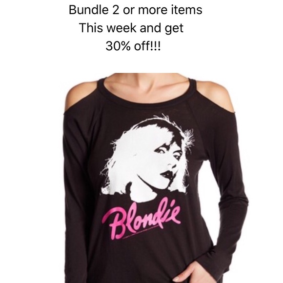 Bundle 2 or more items This week and get 30% off - Picture 2 of 3