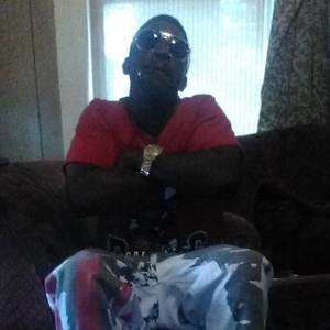 Meet your Posher, Calvin