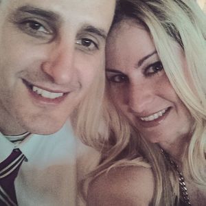 Meet your Posher, Toni-anne