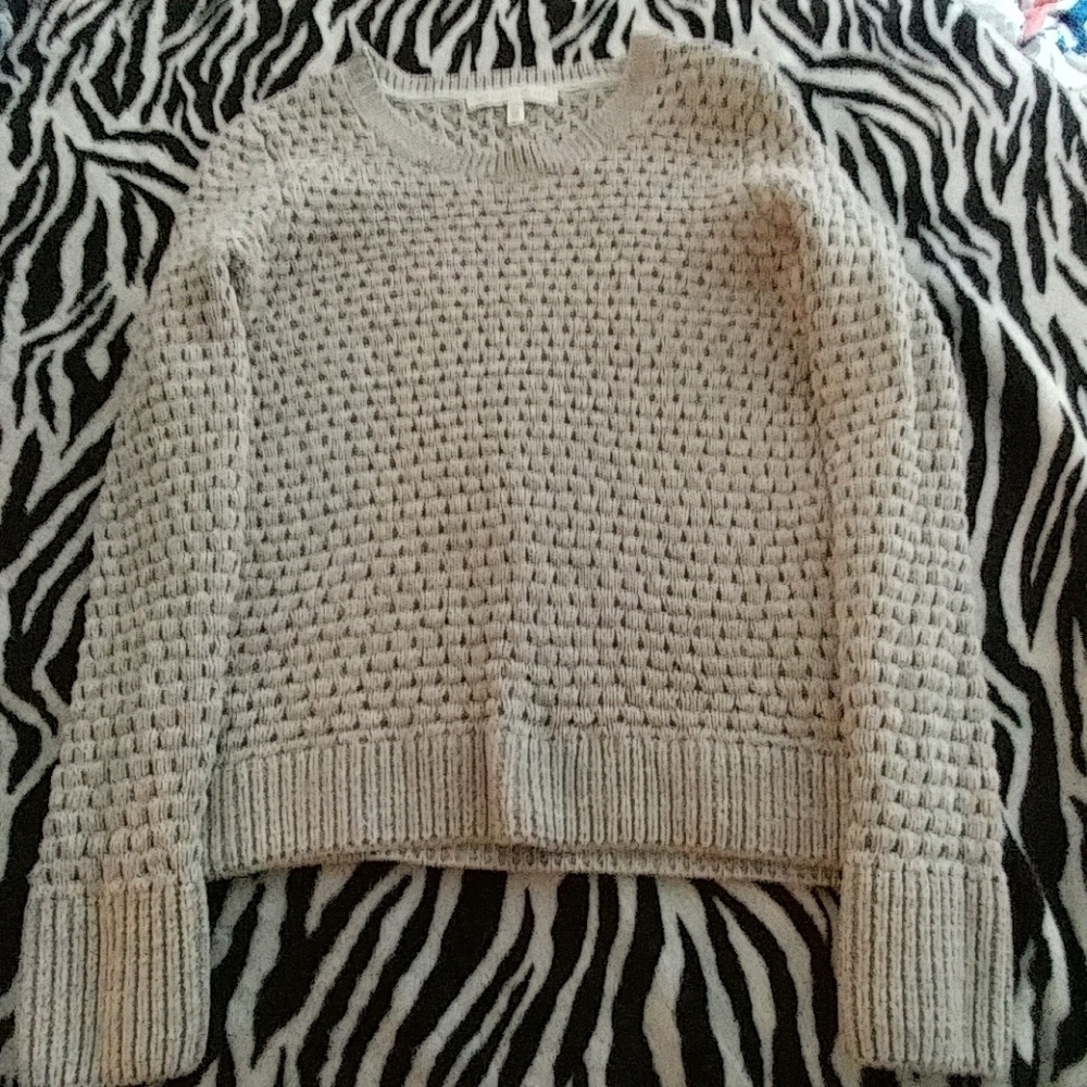 Victoria Secret sweater