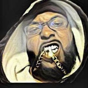 Meet your Posher, Darrell