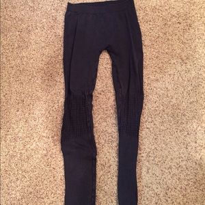 Womens Leggings