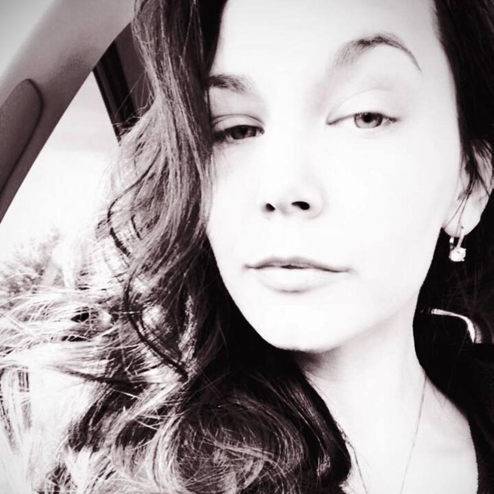 Meet your Posher, Honey