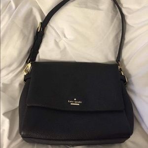 Kate Spade Holden Street Shoulder Bag