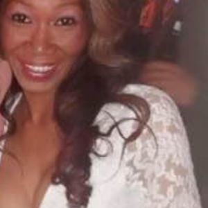 Meet your Posher, Bo