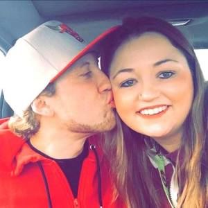 Meet your Posher, Yssy