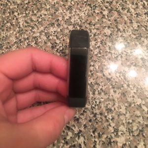 FitBit Alta Size Small