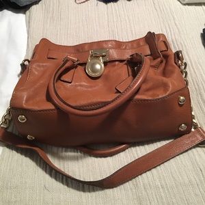 Marc Jacobs Handbag