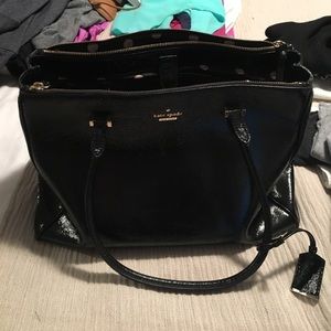 Kate Spade Handbag