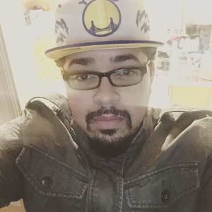 Meet your Posher, Billie