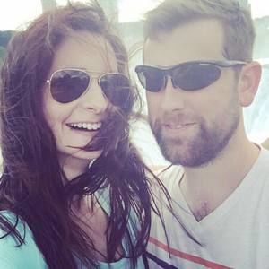 Meet your Posher, Chelsey