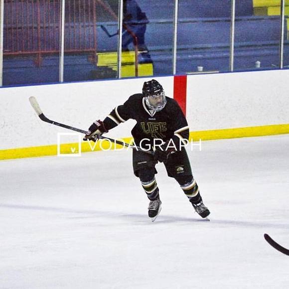 Meet your Posher, Randy - Picture 1 of 1