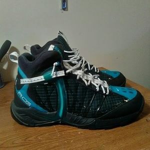 Nike ACG Air Zoom Tallac Lite