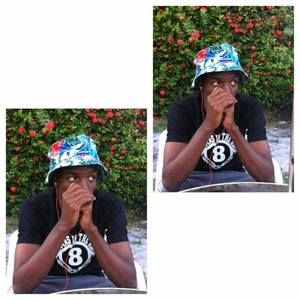 Meet your Posher, Nathaniel