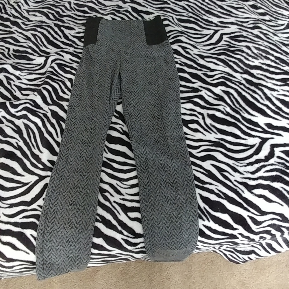 Leggins