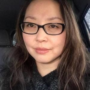 Meet your Posher, Isabella