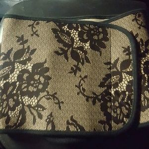 Belly Bandit Limited Edition (Postpartum)