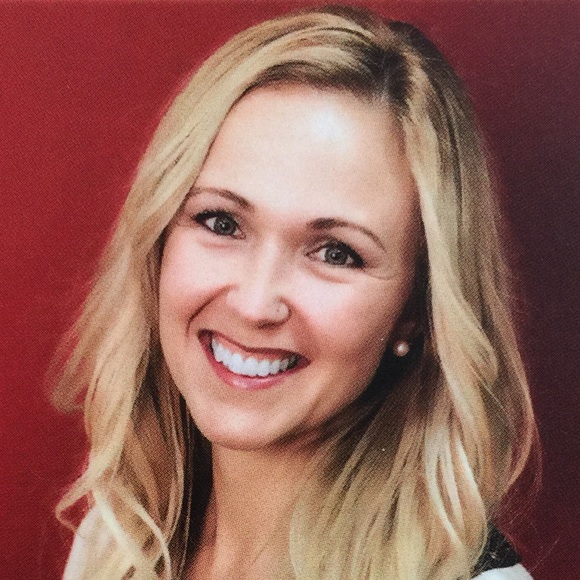 Meet your Posher, Allison - Picture 1 of 1