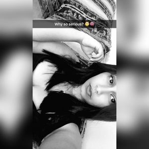 Meet your Posher, Celinet