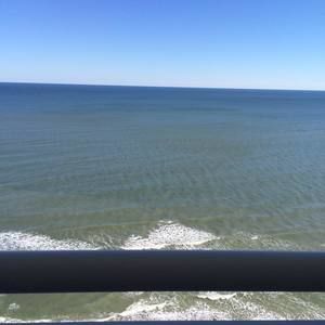 Meet your Posher, Carolyn