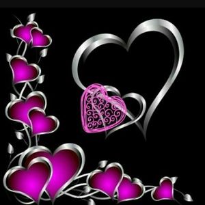 Meet your Posher, Lucy