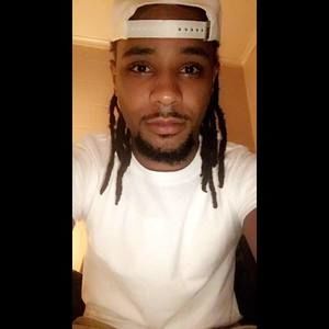 Meet your Posher, Antonio