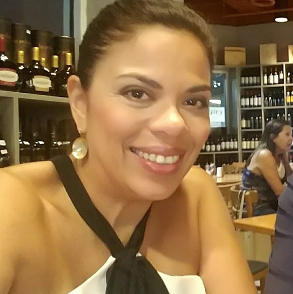 Meet your Posher, Nacarid - Picture 4 of 12